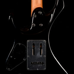Ibanez AZ42P1-BK