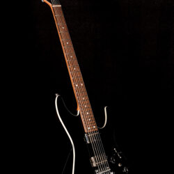 Ibanez AZ42P1-BK