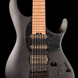 Ibanez Q54 1P-01