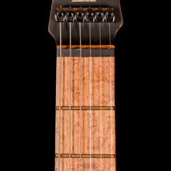 Ibanez Q54 1P-01