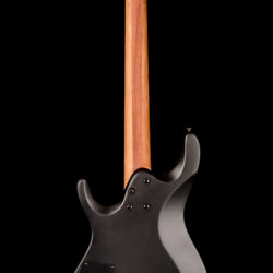 Ibanez Q54 1P-01
