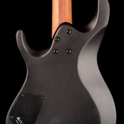 Ibanez Q54 1P-01