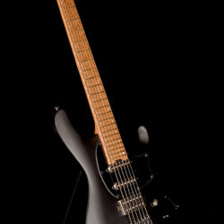 Ibanez Q54 1P-01