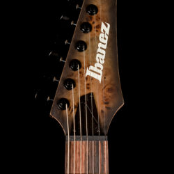 Ibanez RGD71ALPA-CKF