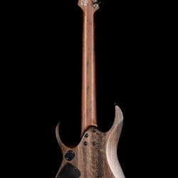 Ibanez RGD71ALPA-CKF