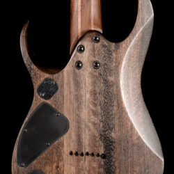 Ibanez RGD71ALPA-CKF