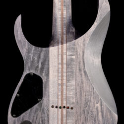 Ibanez RGT1221PB-DTF