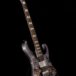 Ibanez RGT1221PB-DTF