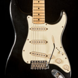 Mojo Master S-Type