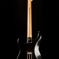 Mojo Master S-Type