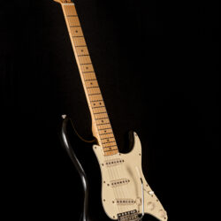 Mojo Master S-Type