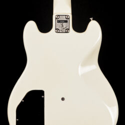 Ovation Preacher