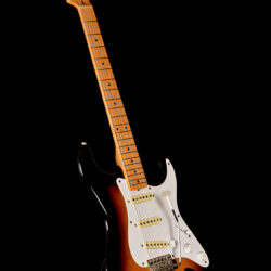 Squier Stratocaster 1983