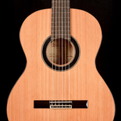 Alhambra Model 6 OLIVO