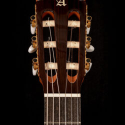 Alhambra Model 6 OLIVO