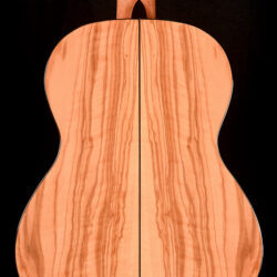 Alhambra Model 6 OLIVO
