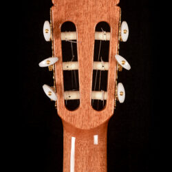 Alhambra Model 6 OLIVO