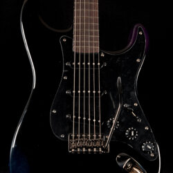 Fender Final Fantasy XIV Stratocaster