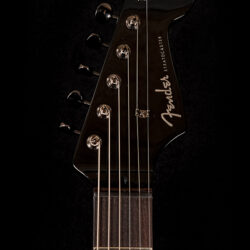Fender Final Fantasy XIV Stratocaster