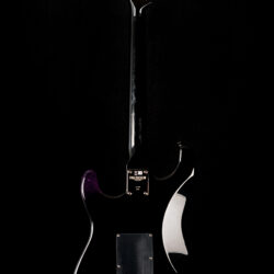 Fender Final Fantasy XIV Stratocaster