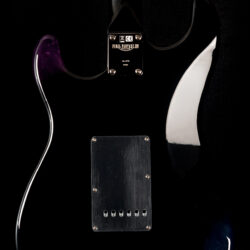 Fender Final Fantasy XIV Stratocaster
