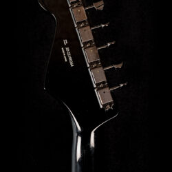 Fender Final Fantasy XIV Stratocaster