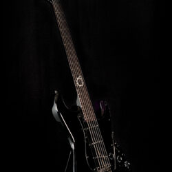 Fender Final Fantasy XIV Stratocaster