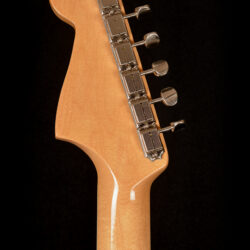 Fender Jazzmaster AMVI Thinskin