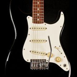 Fender Stratocaster 1984