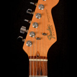 Fender Stratocaster 1984
