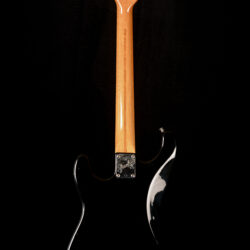 Fender Stratocaster 1984