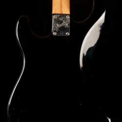 Fender Stratocaster 1984