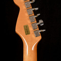 Fender Stratocaster 1984