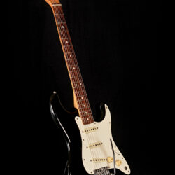 Fender Stratocaster 1984