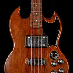 Gibson EB-3L Bass 1973