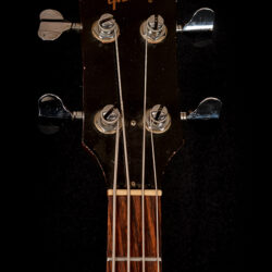 Gibson EB-3L Bass 1973