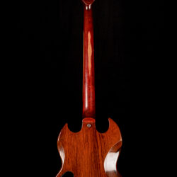 Gibson EB-3L Bass 1973