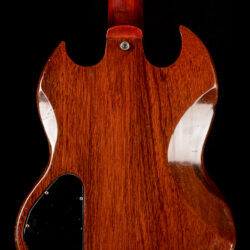 Gibson EB-3L Bass 1973