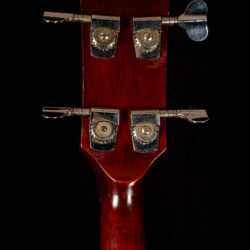 Gibson EB-3L Bass 1973