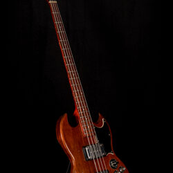 Gibson EB-3L Bass 1973