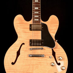 Gibson ES-335