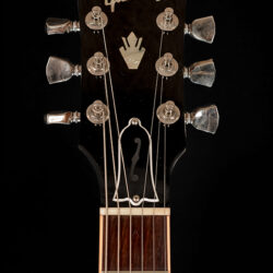 Gibson ES-335