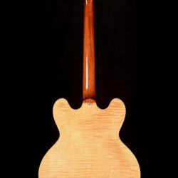 Gibson ES-335