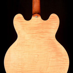 Gibson ES-335