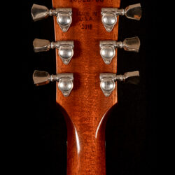 Gibson ES-335