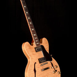 Gibson ES-335