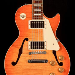 Gibson ES Les Paul