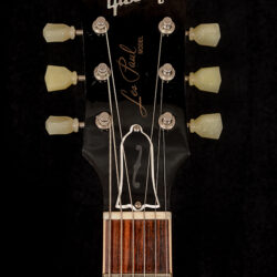 Gibson ES Les Paul