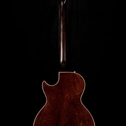 Gibson ES Les Paul