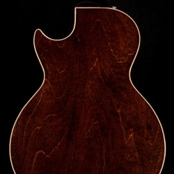 Gibson ES Les Paul